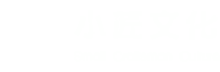 ⭐稳定包售后的
飞机手机卡号
怎么买防找回